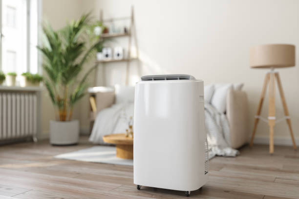 Best Ductless Mini-Split Systems in Milford, IN